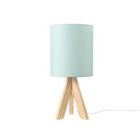 ACA Lighting Floor&Table stoln� sv�tidlo TF176721TPM