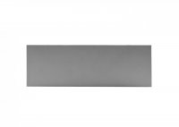 Deko-Light profil koncovka - PLANO BSH vysok� p�isazen� profil alu elox 988115