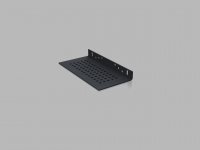 LED2 6498703 MAG IN uchycen� li�ty do SDK