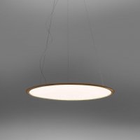 Artemide Discovery z�v�sn� - bronz 1999160A