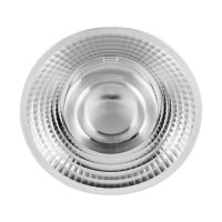 Deko-Light p��slu�enstv� �o�ka 24 st. pro Ceres 118 931186