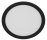 Philips MESON podhledov� LED sv�tidlo 16,5W 3000K 150mm kulat� �ern�