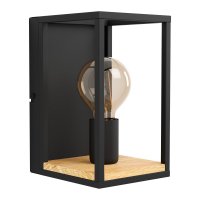 EGLO Nástěnné svítidlo LIBERTAD 99796 EGLO Nástěnné svítidlo LIBERTAD 99796