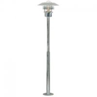 NORDLUX Vejers 2M 25168031 25168031