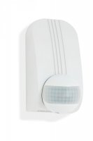 BRILONER TELEFUNKEN pohybov� �idlo 13,8 cm b�l� TF 306506TF