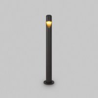 MAYTONI Venkovn� sv�tidlo Hagen O423FL-L5GF