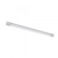 RENDL IMPERIA 120 n�st�nn� chrom 230V G5 28W IP44 R12219