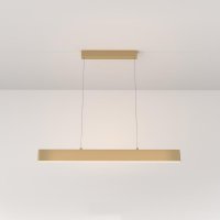 MAYTONI Z�v�sn� sv�tidlo Step P010PL-L23G3K