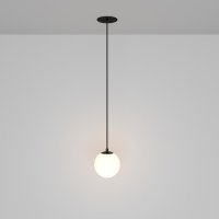 MAYTONI Z�v�sn� sv�tidlo P039PL-5W3K-10INS-B