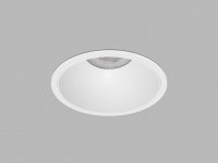 LED2 2096231 Z�pustn� sv�tidlo VIGO L, W 16-37W 3000K b�l�