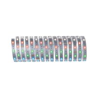 PAULMANN MaxLED 250 RGBW Strip bez kryt� 5m 31,5W 798.67