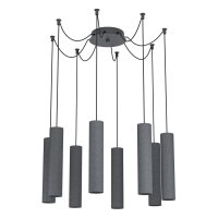 EGLO Závěsné svítidlo MENTALONA 39824 EGLO Závěsné svítidlo MENTALONA 39824