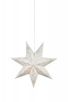 Marksl�jd Aratorp b�l� z�v�sn� hv�zda 45 cm