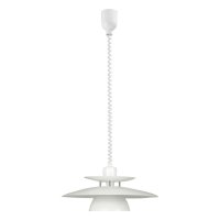 EGLO Závěsné svítidlo BRENDA 87055 EGLO Závěsné svítidlo BRENDA 87055