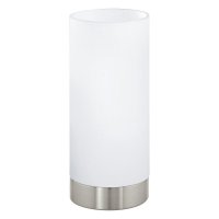 EGLO Stoln� sv�tidlo DAMASCO 1 95775