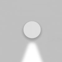 Artemide Effetto kruh 1 large beam �ed� / b�l� T42121LW00