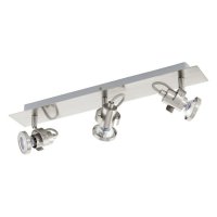 EGLO Bodov� sv�tidlo TUKON 3 94146