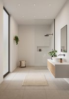 NORDLUX Umberto vestavn� sv�tidlo b�l� 2210100001