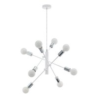 EGLO Z�v�sn� sv�tidlo GRADOLI 98017