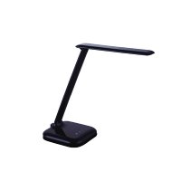 ACA Lighting Office LED stoln� sv�tidlo SF1408LED640B