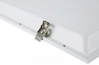 Deko-Light p��slu�enstv� - vestavn� pru�iny pro 600x600/300x1200mm Backlit Panel 930676