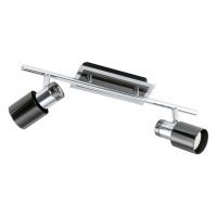 EGLO Bodov� sv�tidlo DAVIDA 1 30833