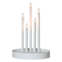 EGLO Sv�cen DECO 410969