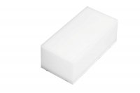 AZzardo ZARIA B IP65 CCT SWITCH LED venkovní nástěnné svítidlo 8W 800lm 220-240V 3000/4000/6000K AZzardo ZARIA B IP65 CCT SWITCH LED venkovní nástěnné svítidlo 8W 800lm 220-240V 3000/4000/6000K