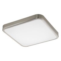 EGLO Stropní/nástěnné svítidlo MANILVA 1 96231 EGLO Stropní/nástěnné svítidlo MANILVA 1 96231