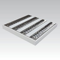 NBB VIVA T5 414/P EVG HELVAR/ LT 14W/840 910388150 NBB VIVA T5 414/P EVG HELVAR/ LT 14W/840 910388150