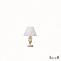 Ideal Lux FIRENZE TL1 SMALL LAMPA STOLN� 012889