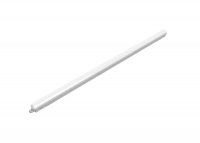 Philips Vod�odoln� LED sv�tidlo Projectline TW 150cm 4000K