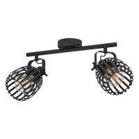 EGLO Bodov� sv�tidlo GIRONA EGLO 900662