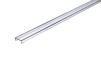 Light Impressions Reprofil kryt P-01-08 �ir� 95% pr�hlednost 2000 mm 983001