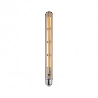 PAULMANN LED Vintage E27 zlat� zlat� sv�tlo stm�vateln� 288.31