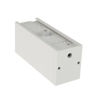 SLC LED sv�tidlo Click koncov� nap�jen� WH b�l� DALI IP20