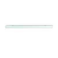 LED stropn�/ n�st�nn� sv�tidlo Philips Softline 31245/31/P0 2700K b�l� 117cm