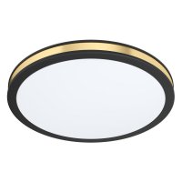 EGLO Stropn� sv�tidlo PESCAITO 99406