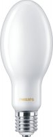 Philips TForce Core LED HPL 36W E40 830 FROSTED Philips TForce Core LED HPL 36W E40 830 FROSTED