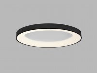 LED2 1273053D BELLA 80, B DIM 80W 2CCT 3000K/4000K stropn� �ern�