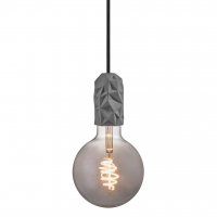 NORDLUX z�v�sn� sv�t�dlo Hang 40W E27 �ed� 2010013010