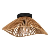 EGLO Stropn� sv�tidlo LAVISTER 44071