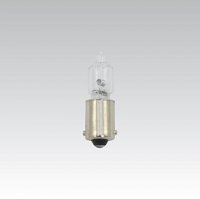 NBB HC ��r. n�v�stn� 12V 20W BA9s 411004000