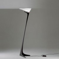 Artemide MONTJUIC A014400 Artemide MONTJUIC A014400