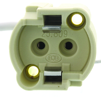 G12 b�l� 25.809.3801.00