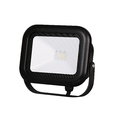 NBB LED APOLLO 230-240V 20W/840 IP65 253203040