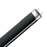 Philips line�rn� MASTER TL-D 18W/108 BLB G13