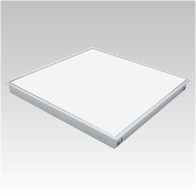 NBB ELLIS T5 424/840XL V-OPAL IP40 910452143 NBB ELLIS T5 424/840XL V-OPAL IP40 910452143