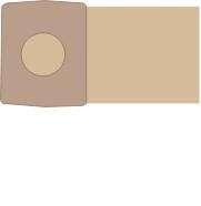 Sada 5 ks pap�rov�ch s��k� pro ETA 0426 KOMA