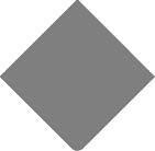 Deko-Light profil koncovka - koncovka E-AV-05-15 sada 2 ks 980560